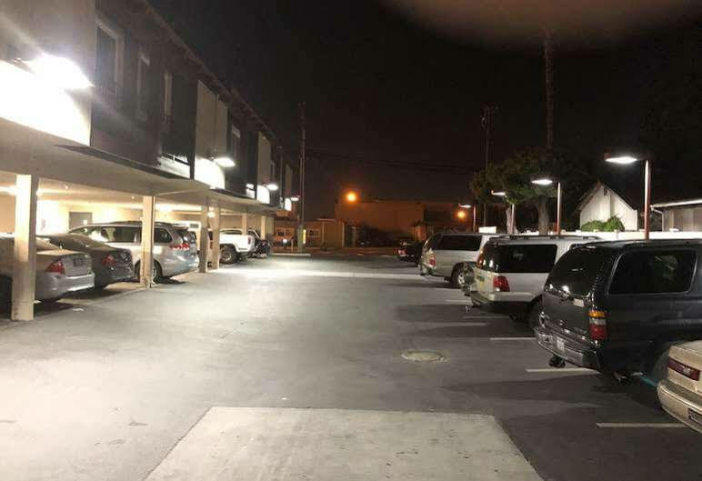 Casa Royal Inn San Jose Exterior photo